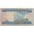 Banknot, Nigeria, 50 Naira, KM:27b, F(12-15)