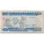 Banknote, Nigeria, 50 Naira, KM:27c, VF(30-35)