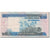 Banknote, Nigeria, 50 Naira, KM:27c, VF(30-35)