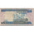 Banconote, Nigeria, 50 Naira, KM:27c, MB