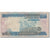 Banknote, Nigeria, 50 Naira, KM:27c, F(12-15)