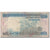 Banconote, Nigeria, 50 Naira, KM:27c, B