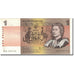 Banknote, Australia, 1 Dollar, KM:42d, UNC(63)