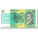 Banknote, Australia, 2 Dollars, KM:43e, UNC(65-70)