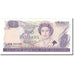 Banconote, Nuova Zelanda, 2 Dollars, KM:170c, FDS