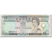 Billete, 1 Dollar, Fiji, KM:86a, UNC
