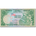 Banknote, Western Samoa, 1 Tala, KM:19, UNC(65-70)