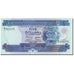 Banknote, Solomon Islands, 5 Dollars, KM:14A, UNC(65-70)