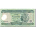 Banknote, Solomon Islands, 2 Dollars, KM:23, UNC(65-70)