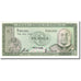 Banknote, Tonga, 1 Pa'anga, 1988-05-20, KM:19c, UNC(65-70)