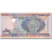 Geldschein, Vanuatu, 200 Vatu, KM:8a, UNZ