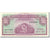 Banknote, Great Britain, 1 Pound, KM:M36a, UNC(65-70)