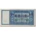Banconote, Germania, 100 Mark, 1910-04-21, KM:43, BB
