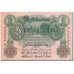 Banknote, Germany, 50 Mark, 1910-04-21, KM:41, EF(40-45)