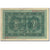 Geldschein, Deutschland, 50 Mark, 1914-08-05, KM:49a, SS