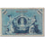 Banknote, Germany, 100 Mark, 1908-02-07, KM:33a, VF(30-35)