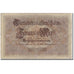 Banknote, Germany, 20 Mark, 1914, KM:48b, F(12-15)