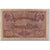 Billete, 20 Mark, 1914, Alemania, KM:48b, RC+