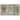 Banknot, Niemcy, 50,000 Mark, 1922-11-19, KM:79, VF(30-35)