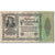 Banconote, Germania, 50,000 Mark, 1922-11-19, KM:79, MB+