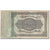 Banconote, Germania, 50,000 Mark, 1922-11-19, KM:79, MB+