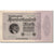 Billete, 100,000 Mark, Alemania, 1923-02-01, KM:83a, MBC