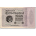 Banknote, Germany, 100,000 Mark, 1923-02-01, KM:83a, EF(40-45)