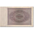 Geldschein, Deutschland, 100,000 Mark, 1923-02-01, KM:83a, SS