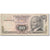 Banknote, Turkey, 50 Lira, 1970, KM:188, VF(30-35)