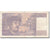 Francia, 20 Francs, 20 F 1980-1997 ''Debussy'', 1992, MB, Fayette:66bis.3