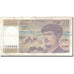 France, 20 Francs, 20 F 1980-1997 ''Debussy'', 1993, VF(30-35), Fayette:66