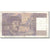 Francia, 20 Francs, 20 F 1980-1997 ''Debussy'', 1993, MB+, Fayette:66 bis.4