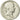 Münze, Frankreich, Napoléon I, 2 Francs, 1813, Rouen, SGE+, Silber, KM:693.2