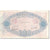 Frankrijk, 500 Francs, 500 F 1888-1940 ''Bleu et Rose'', 1928-03-14, TB+