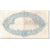 Francia, 500 Francs, 500 F 1888-1940 ''Bleu et Rose'', 1928-03-14, BC+