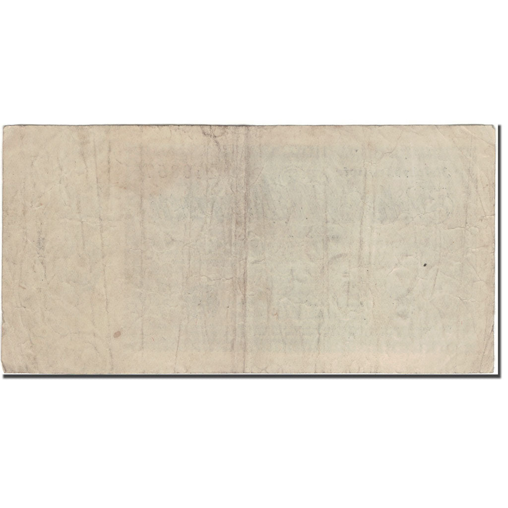 Banknote, Germany, 10 Milliarden Mark, 1923-09-15, KM:116a, EF(40-45)