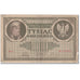 Banknote, Poland, 1000 Marek, 1919-05-17, KM:22a, F(12-15)