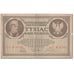 Banknote, Poland, 1000 Marek, 1919-05-17, KM:22c, VF(20-25)
