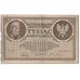 Banknote, Poland, 1000 Marek, 1919-05-17, KM:22c, VF(20-25)