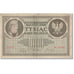 Banconote, Polonia, 1000 Marek, 1919-05-17, KM:22c, MB