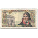 France, 100 Nouveaux Francs, 100 NF 1959-1964 ''Bonaparte'', 1962-02-01, TB