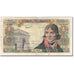 Frankrijk, 100 Nouveaux Francs, 100 NF 1959-1964 ''Bonaparte'', 1962-03-01, TB