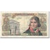 Frankreich, 100 Nouveaux Francs, 100 NF 1959-1964 ''Bonaparte'', 1963-05-02, S