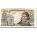 France, 100 Nouveaux Francs, 100 NF 1959-1964 ''Bonaparte'', 1963-10-10
