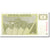 Banknote, Slovenia, 1 (Tolar), KM:1a, AU(55-58)