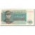 Banconote, Birmania, 1 Kyat, KM:56, SPL