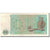 Banknot, Birma, 1 Kyat, KM:56, UNC(63)