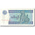 Banconote, Myanmar, 1 Kyat, KM:69, FDS