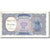 Banknote, Egypt, 10 Piastres, 1998, KM:191, AU(55-58)