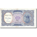 Banknote, Egypt, 10 Piastres, 1998, KM:191, AU(55-58)